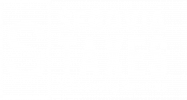 Segovia_LogoWhite