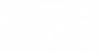 Segovia_LogoWhite